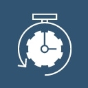 icon_flexibility-time-off