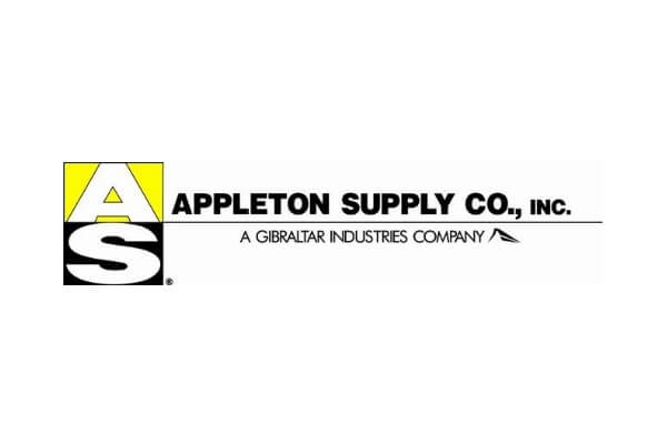 logo_appleton-supply-co