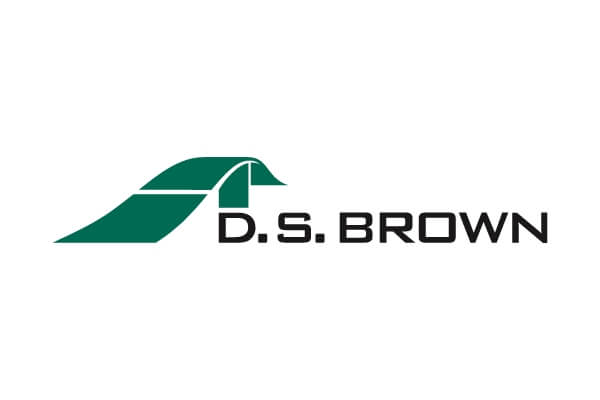 logo_dsbrown