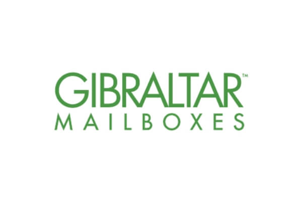 logo_gibraltar-mailboxes