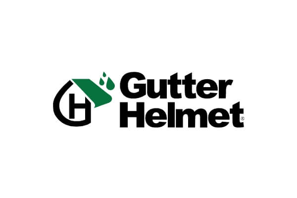 logo_gutter-helmet