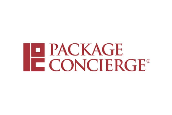 logo_package-concierge