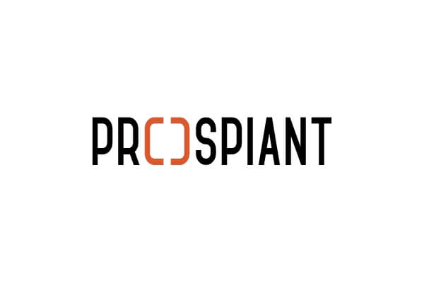 logo_prospiant