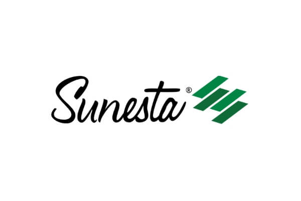 logo_sunesta