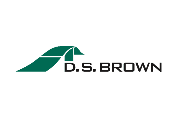 logo_dsbrown
