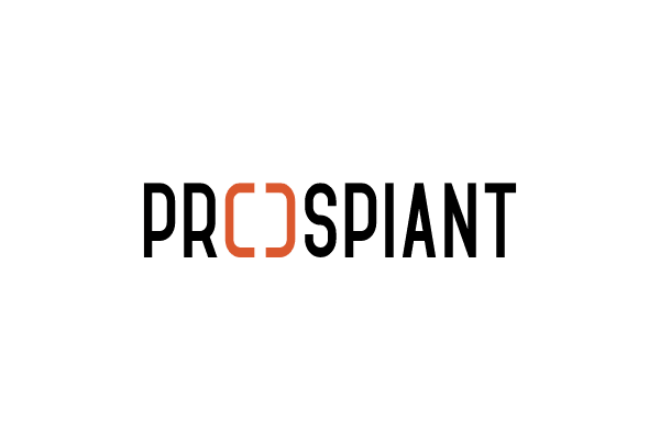 logo_prospiant