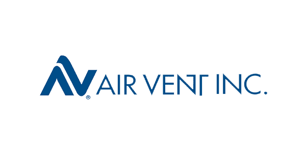 logo_residential_air-vent-inc