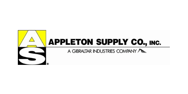 logo_residential_appleton-supply-co