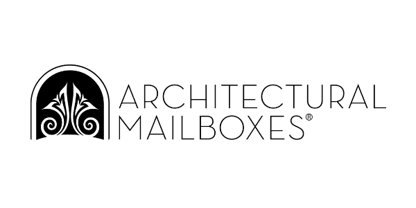 logo_residential_architectural-mailboxes