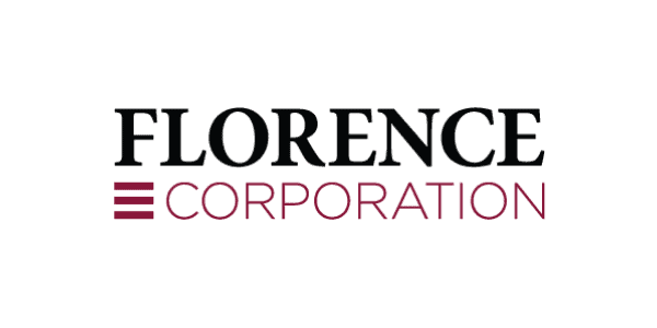 logo_residential_florence-corporation