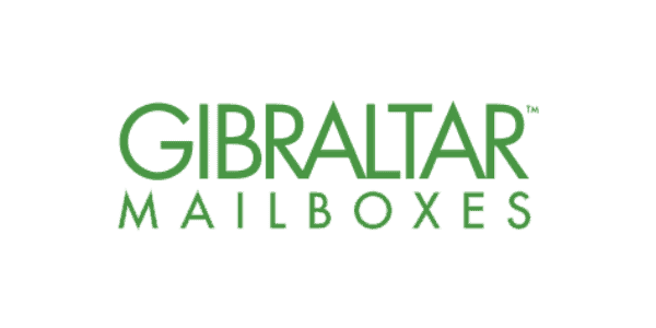 logo_residential_gibraltar-mailboxes