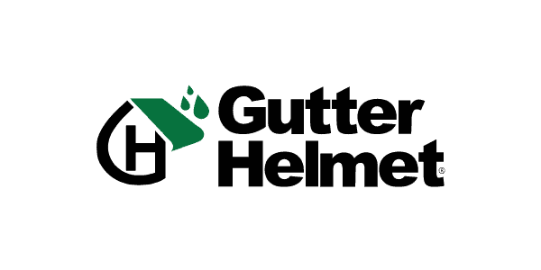 logo_residential_gutter-helmet