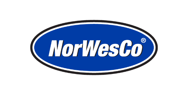logo_residential_norwesco