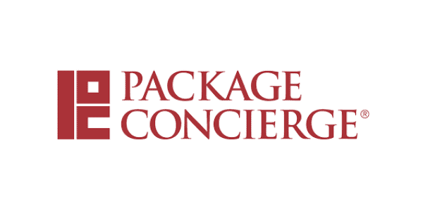 logo_residential_package-conceirge