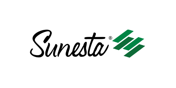 logo_residential_sunesta