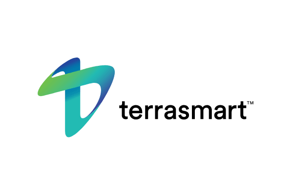 Terrasmart Logo
