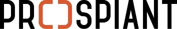 Prospiant logo
